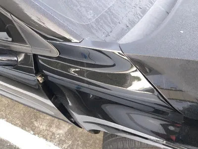 2021 Kia Carnival KNANB81BBMS028316 VIN:KNANB81BBMS028316