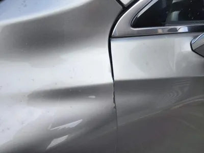 2019 Lexus NX 300 JTJBJRBZ0K2124361 VIN:JTJBJRBZ0K2124361