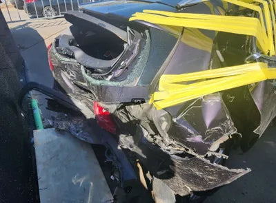 2016 Mercedes-Benz GLA 200 WDCTG0CB8GJ229580 VIN:WDCTG0CB8GJ229580