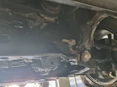 2022 Ford Ranger 6FPPXXMJ2NMP05172 VIN:6FPPXXMJ2NMP05172