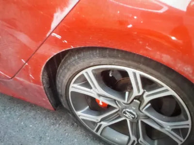 2020 Kia Stinger KNAE751CDLS075441 VIN:KNAE751CDLS075441