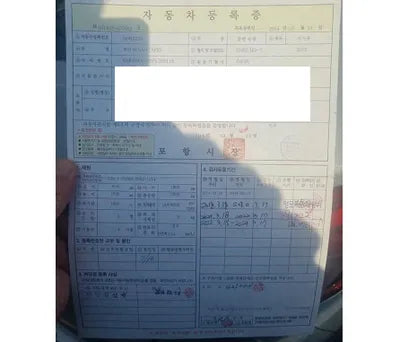 2015 Hyundai Santa FE KMHSW81UBFU315119 VIN:KMHSW81UBFU315119