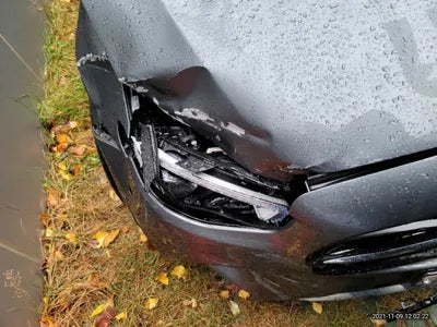 2020 Mercedes-Benz E 350 W1KZF8GB7MA875464 VIN:W1KZF8GB7MA875464