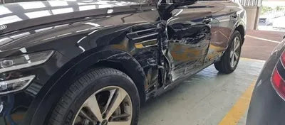 2022 Genesis GV80 VIN: