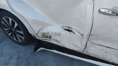 2017 Nissan Altima 1N4AL3AP9HC199283 VIN:1N4AL3AP9HC199283
