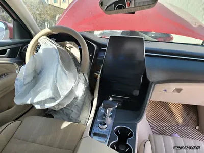 2019 Genesis G70 NONE VIN: