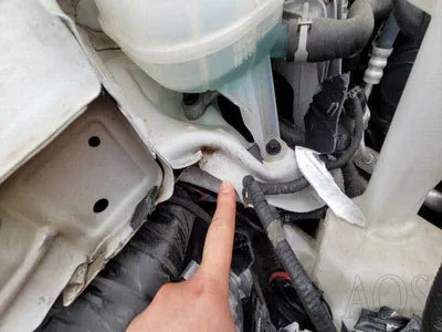 2018 Hyundai Kona KMHK4815HJU161870 VIN:KMHK4815HJU161870