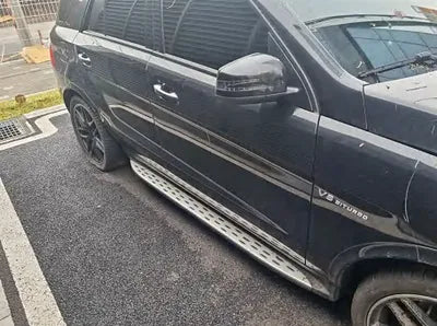 2016 Mercedes-Benz GLE 63 WDCDA7EB2GA758731 VIN:WDCDA7EB2GA758731