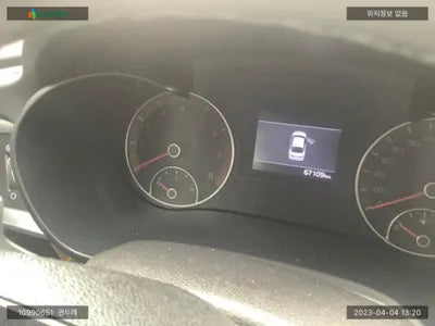 2018 Kia K5 KNAGX417GKA271408 VIN:KNAGX417GKA271408