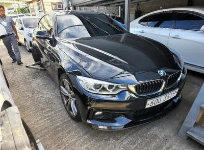 2015 BMW 428 WBA3N7108FF785781 VIN:WBA3N7108FF785781