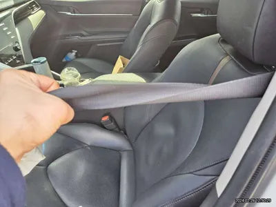 2018 Toyota Camry JTNB11HK3J3073361 VIN:JTNB11HK3J3073361