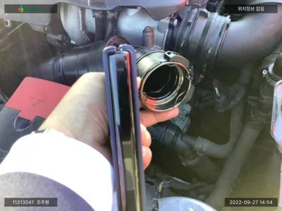 2016 Jaguar F-Pace SADCA2BN0HA051071 VIN:SADCA2BN0HA051071