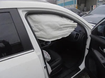 2015 Kia Sportage KNAPE813BFK689893 VIN:KNAPE813BFK689893