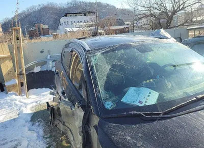 2017 Hyundai Tucson 955KMKMHJ3815GHU2 VIN:955KMKMHJ3815GHU2