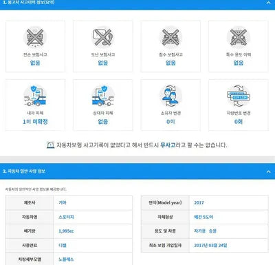 2017 Kia Sportage KNAPN813DHK290184 VIN:KNAPN813DHK290184