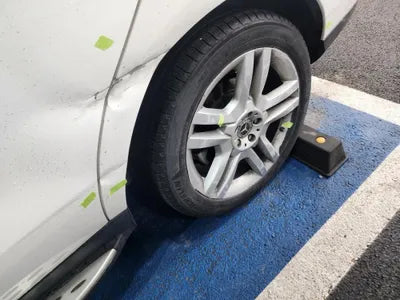 2018 Mercedes-Benz GLE 350 WDCDA2EB5JB109171 VIN:WDCDA2EB5JB109171