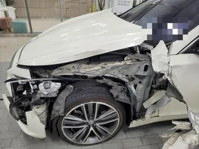 2016 Infiniti Q50 VIN: