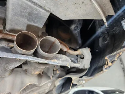 2019 Mercedes-Benz S 560 WDDUG8GB0KA495984 VIN:WDDUG8GB0KA495984