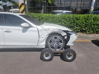 2014 Infiniti Q50 VIN: