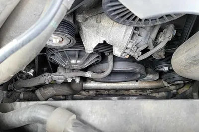 2014 Mercedes-Benz S 550 VIN: