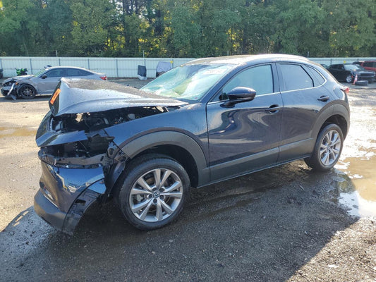 2024 MAZDA CX-30 PREMIUM VIN:3MVDMBDM7RM600523