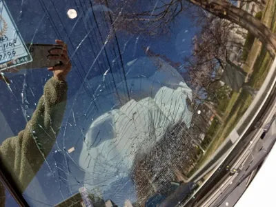 2017 Mercedes-Benz C 200 WDDWF3HB6HR301370 VIN:WDDWF3HB6HR301370