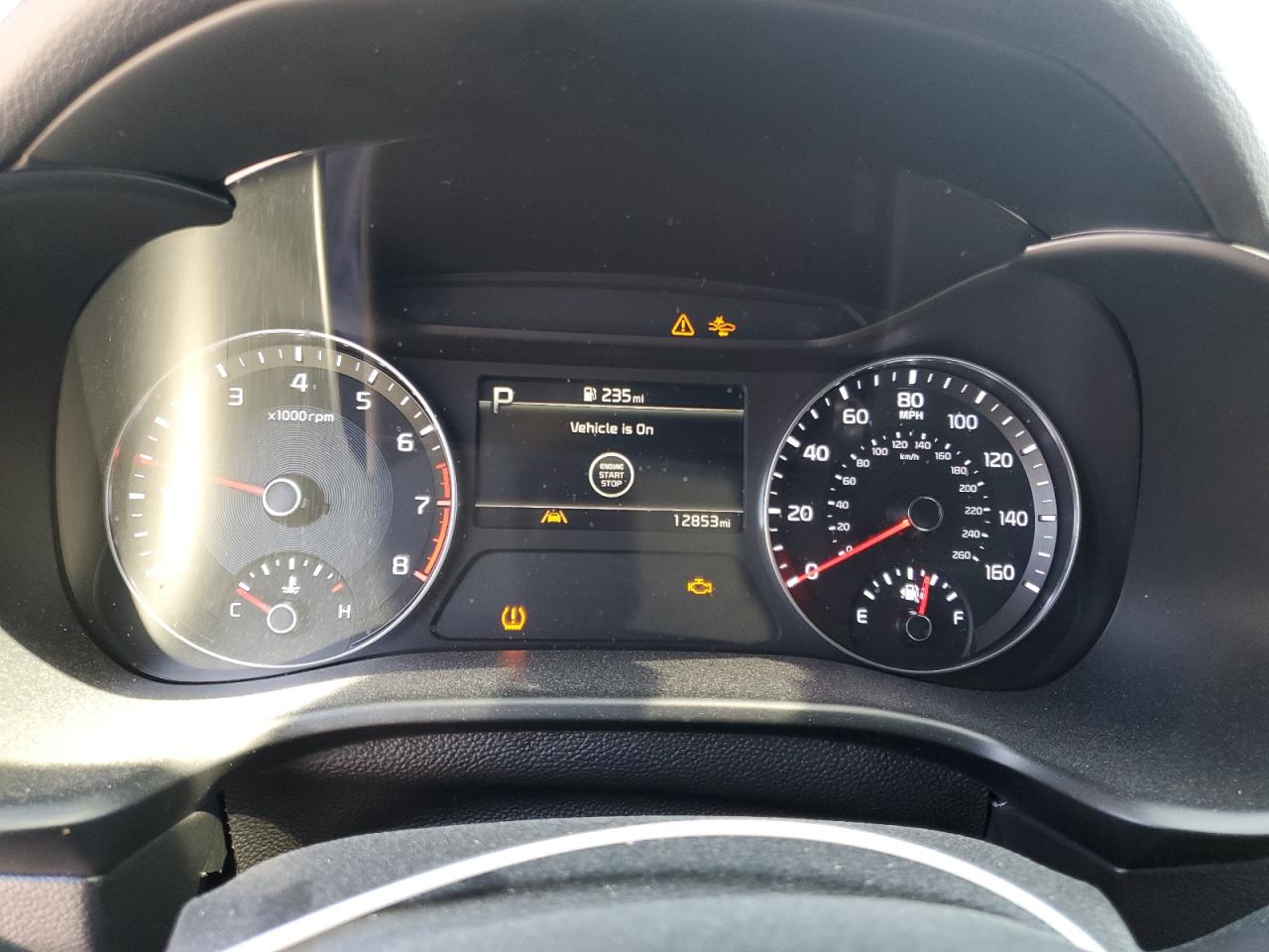 2024 KIA FORTE GT LINE VIN:3KPF54AD0RE742942
