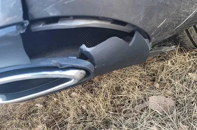 2020 Mercedes-Benz A 220 W1K3G4EB4LJ239579 VIN:W1K3G4EB4LJ239579