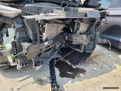 2018 Hyundai Santa FE KMHS281BBKU028913 VIN:KMHS281BBKU028913