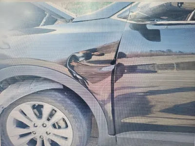 2017 Hyundai Santa FE KMHSW81UDHU724589 VIN:KMHSW81UDHU724589