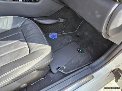 2017 Mercedes-Benz CLS 250 WDDLJ9HB9HA205879 VIN:WDDLJ9HB9HA205879