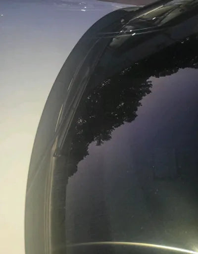 2016 Audi A6 WAUZZZ4G5GN021980 VIN:WAUZZZ4G5GN021980