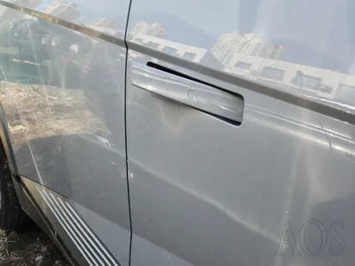 2022 Hyundai Ioniq VIN: