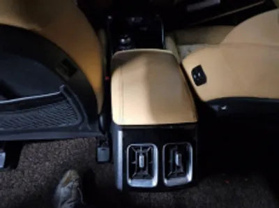 2021 Kia Sorento KNARK81BHMA089011 VIN:KNARK81BHMA089011