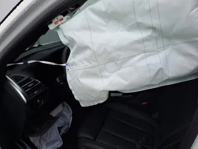 2023 BMW 420 WBA21DT05P9P95249 VIN:WBA21DT05P9P95249