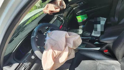 2017 Honda Accord 606KMJHMCR6650HC2 VIN:606KMJHMCR6650HC2