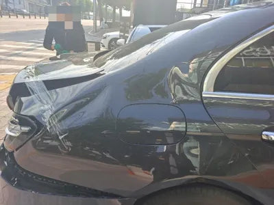 2021 Mercedes-Benz E 250 W1KZF4FBXMA990327 VIN:W1KZF4FBXMA990327