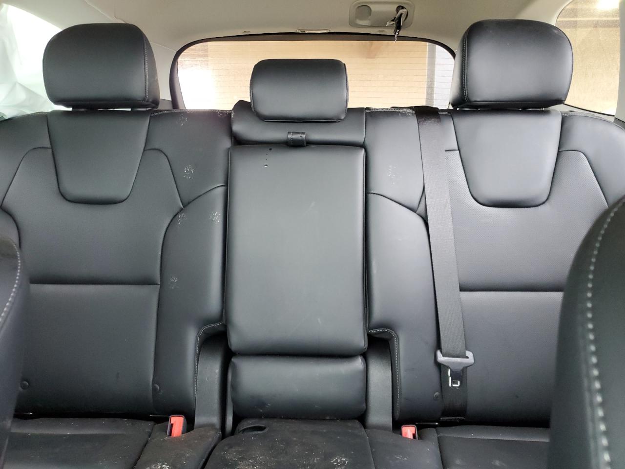 2024 KIA TELLURIDE LX VIN:5XYP24GCXRG563435