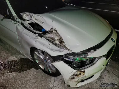 2018 BMW 320 506KMWBA8C5102JP8 VIN:506KMWBA8C5102JP8