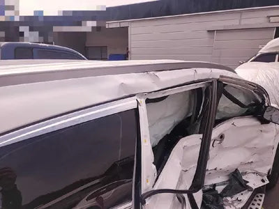 2022 Hyundai Santa FE KMHS3811BNU058784 VIN:KMHS3811BNU058784