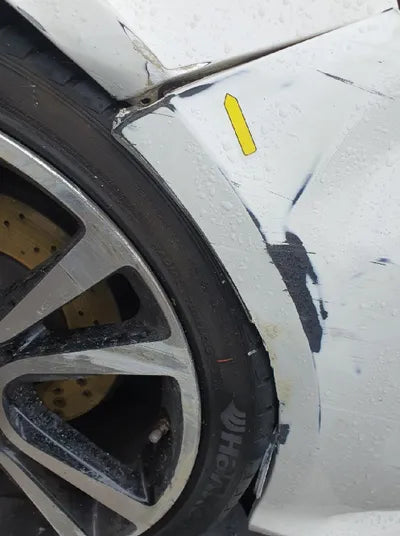 2016 Mercedes-Benz E 220 WDDHF0AB6GB277693 VIN:WDDHF0AB6GB277693