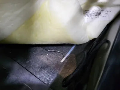 2021 BMW 320 WBA5X5107MFK72493 VIN:WBA5X5107MFK72493