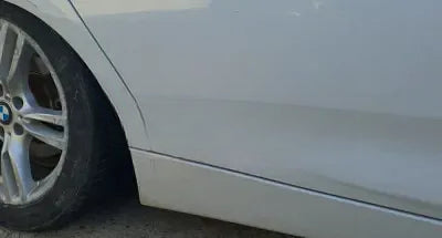 2018 BMW 320 WBA8T3109JGA96794 VIN:WBA8T3109JGA96794