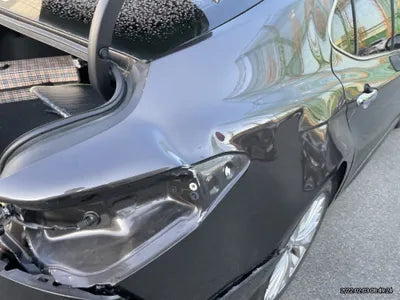 2018 Toyota Camry JTNB11HK0J3058557 VIN:JTNB11HK0J3058557