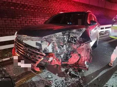 2020 Hyundai Tucson KMHJ3812GLU216939 VIN:KMHJ3812GLU216939