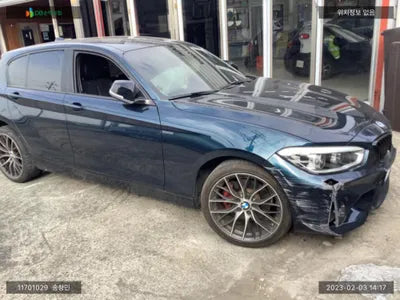 2015 BMW 118 WBA1S5108G5A74449 VIN:WBA1S5108G5A74449