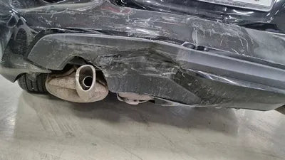 2017 Nissan Altima 1N4AL3AP0HC285534 VIN:1N4AL3AP0HC285534