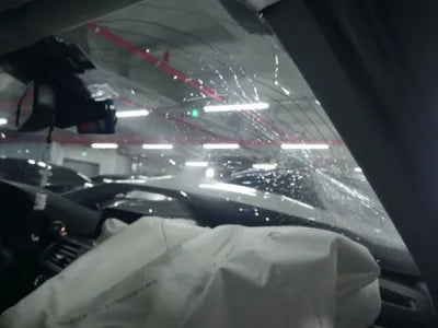 2017 BMW 320 WBA8A9101HK823326 VIN:WBA8A9101HK823326