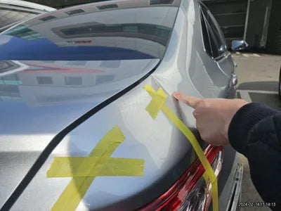 2017 Toyota Camry 4T1BD1FK3HU222608 VIN:4T1BD1FK3HU222608