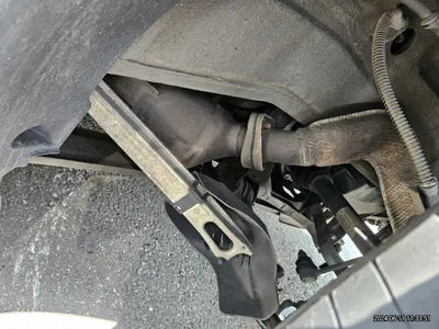 2015 Porsche Cayman VIN: